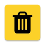 Logo of Leeds Bins android Application 